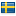 knnindia.co.in server is located in Sweden